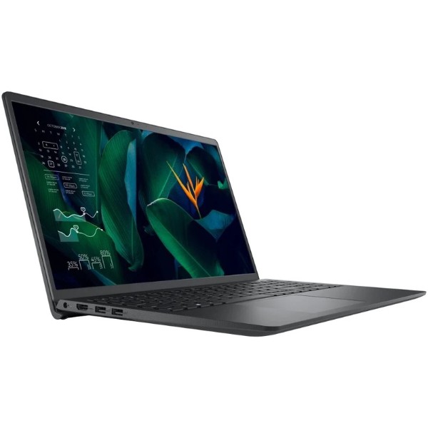 Фото - Ноутбук Dell Vostro 3525 (N1301VNB3525UA_UBU) Black