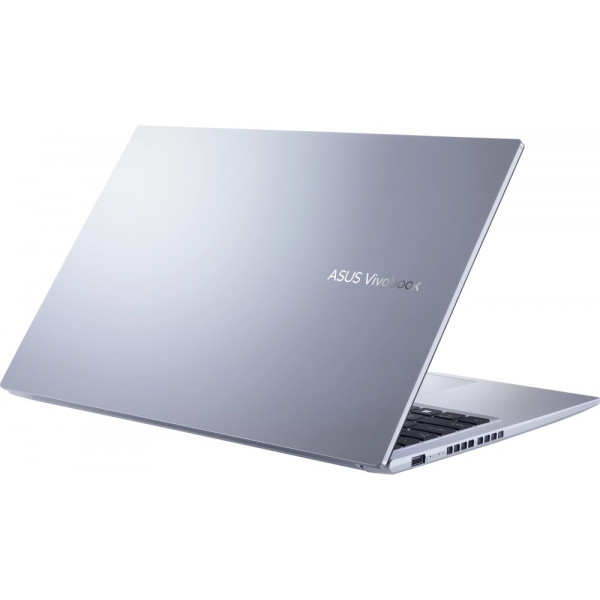 Фото - Ноутбук Asus Vivobook 15 M1502YA-BQ347 Cool Silver