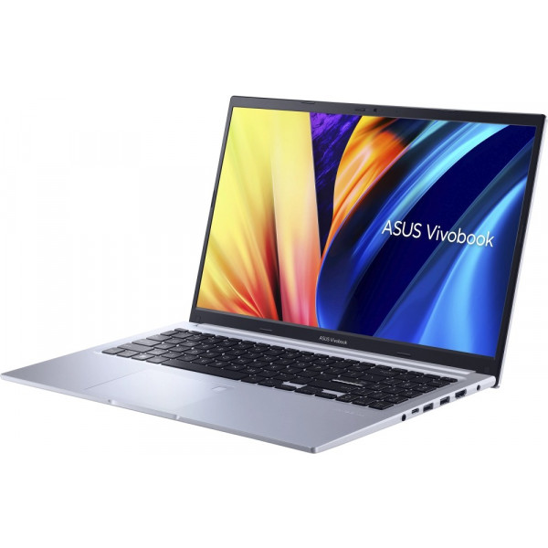 Фото - Ноутбук Asus Vivobook 15 M1502YA-BQ347 Cool Silver