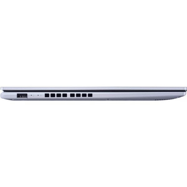 Фото - Ноутбук Asus Vivobook 15 M1502YA-BQ347 Cool Silver