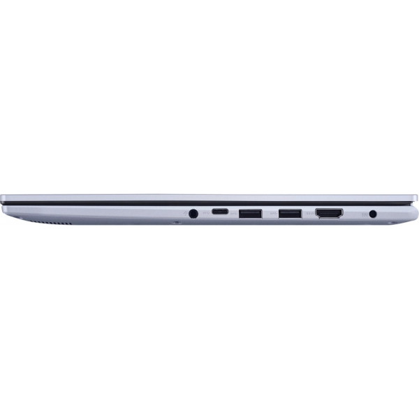 Фото - Ноутбук Asus Vivobook 15 M1502YA-BQ347 Cool Silver