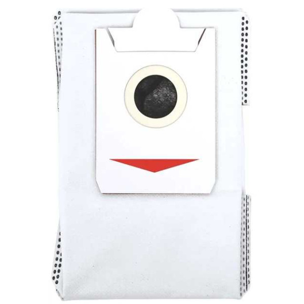 Фото - Пилозбірний контейнер Bosch BHZRDBAB