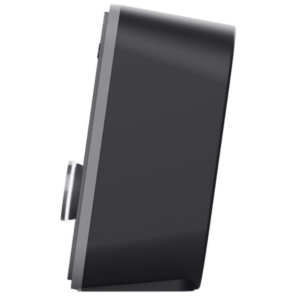Фото - Компьютерная акустика обычная 2.0 Trust Ador 2.0 Speaker Set (25670)