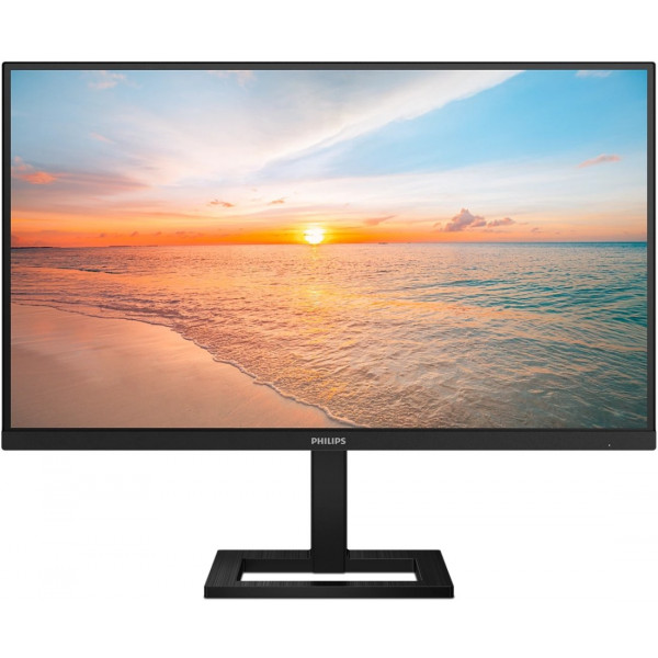 Фото - Монитор Philips 27E1N1800AE/00
