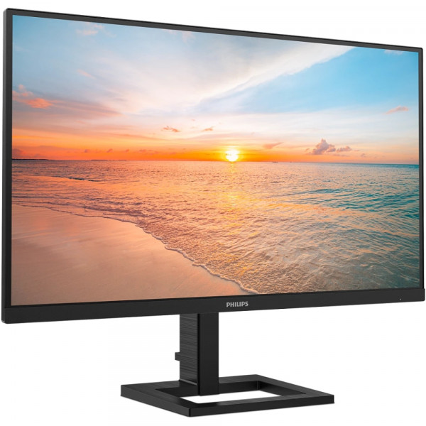 Фото - Монитор Philips 27E1N1800AE/00
