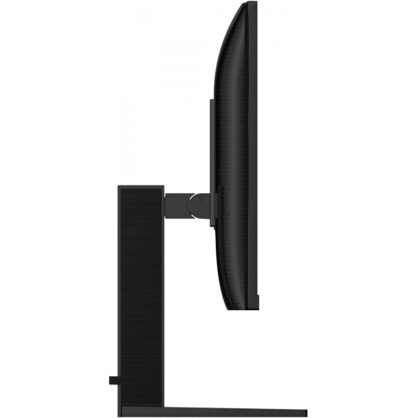 Фото - Монитор Philips 27E1N1800AE/00