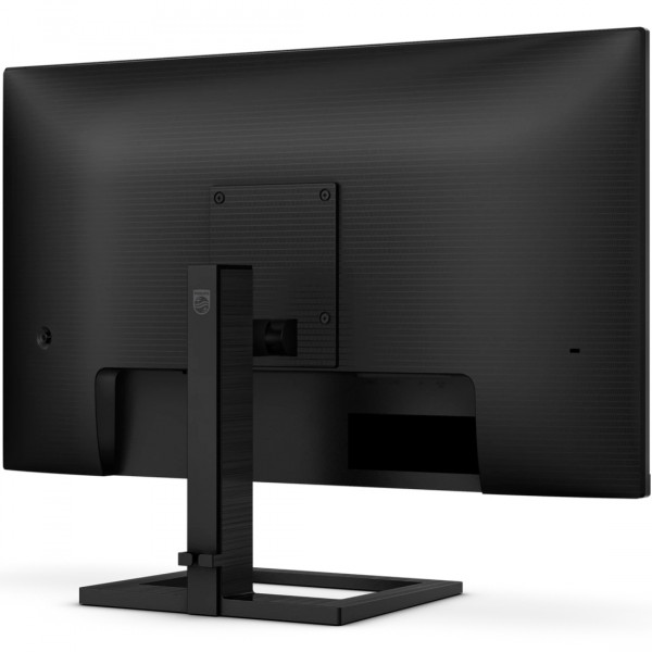 Фото - Монитор Philips 27E1N1800AE/00