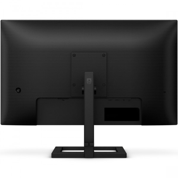 Фото - Монитор Philips 27E1N1800AE/00