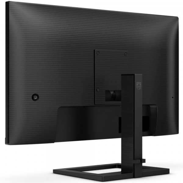Фото - Монитор Philips 27E1N1800AE/00