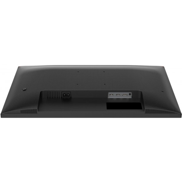 Фото - Монитор Philips 27E1N1800AE/00