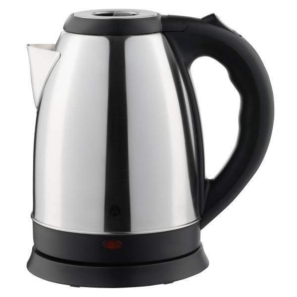 Фото - Электрический чайник Ardesto EKL-T30