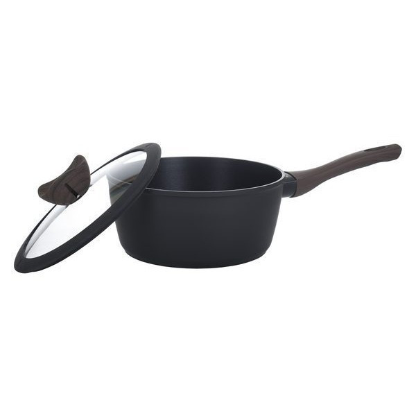 Фото - Ківш Ringel Canella 20 см (RG-4100-20)