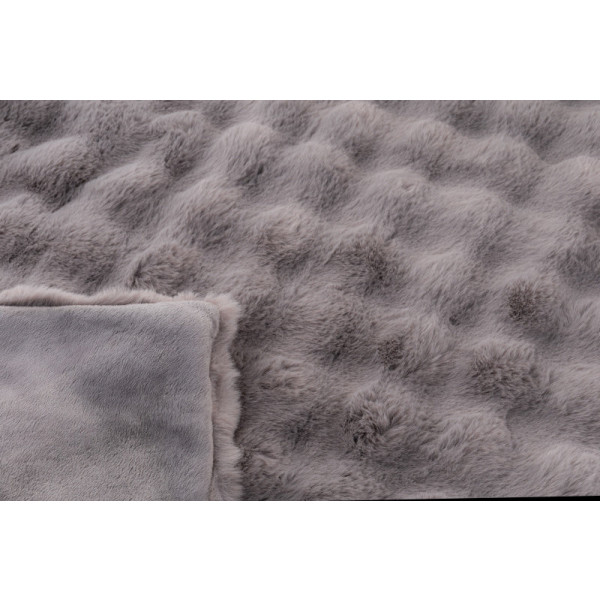 Фото - Электроодеяло ETA Bubble 6325 90000