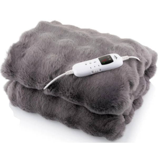 Фото - Электроодеяло ETA Bubble 6325 90000