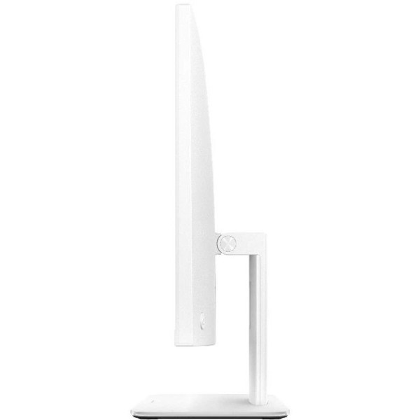 Фото - Компьютер-моноблок Asus V470VAK-WPE1610 (90PT03W1-M03ZP0) White