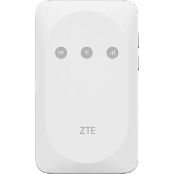 Фото - Модем 4G ZTE LTE UFi MF935