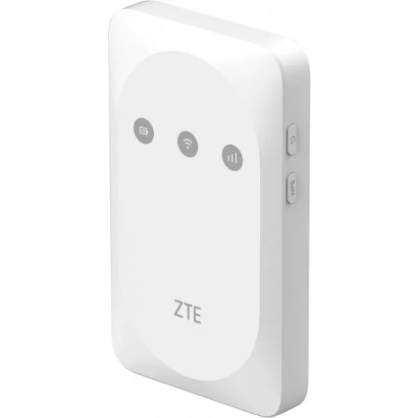 Фото - Модем 4G ZTE LTE UFi MF935