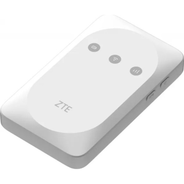 Фото - Модем 4G ZTE LTE UFi MF935
