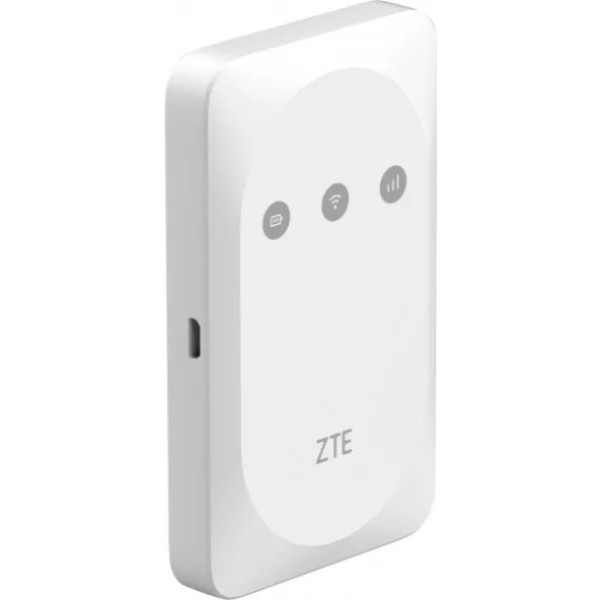 Фото - Модем 4G ZTE LTE UFi MF935