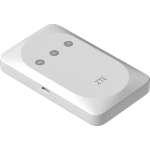 Фото - Модем 4G ZTE LTE UFi MF935
