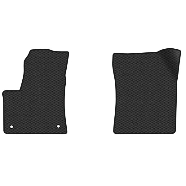 Фото - EVA килимки в салон авто передні EVAtech для C5 Aircross Citroen 2017 1 покоління SUV EU CN1690AB2AV2RBB Фото - EVA килимки в салон авто передні EVAtech для C5 Aircross Citroen 2017 1 покоління SUV EU CN1690AB2AV2RBB