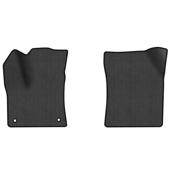 Фото - EVA килимки в салон авто передні EVAtech для C5 Aircross Citroen 2017 1 покоління SUV EU CN1690AD2AV2SBB Фото - EVA килимки в салон авто передні EVAtech для C5 Aircross Citroen 2017 1 покоління SUV EU CN1690AD2AV2SBB