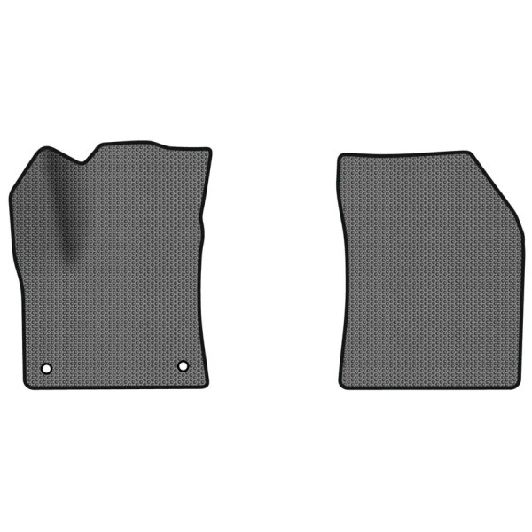 Фото - EVA килимки в салон авто передні EVAtech для C5 Aircross Citroen 2017 1 покоління SUV EU CN1690AE2AV2SGB Фото - EVA килимки в салон авто передні EVAtech для C5 Aircross Citroen 2017 1 покоління SUV EU CN1690AE2AV2SGB