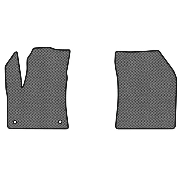 Фото - EVA килимки в салон авто передні EVAtech для C5 Aircross Citroen 2017 1 покоління SUV EU CN1690AV2AV2RGB Фото - EVA килимки в салон авто передні EVAtech для C5 Aircross Citroen 2017 1 покоління SUV EU CN1690AV2AV2RGB