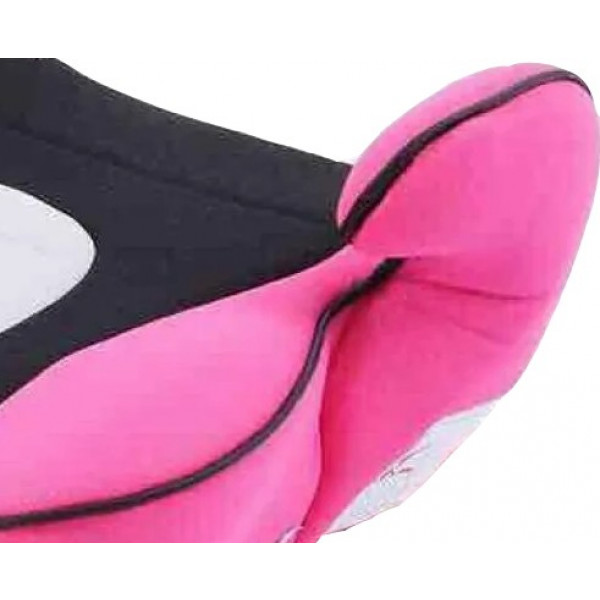 Фото - Бустер AnQuanX LM214 (Pink)