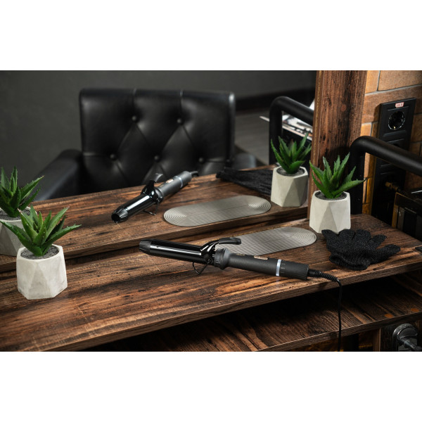 Фото - Плойка Ardesto HC-730G