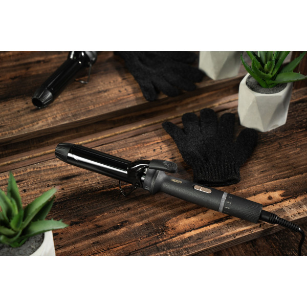 Фото - Плойка Ardesto HC-730G