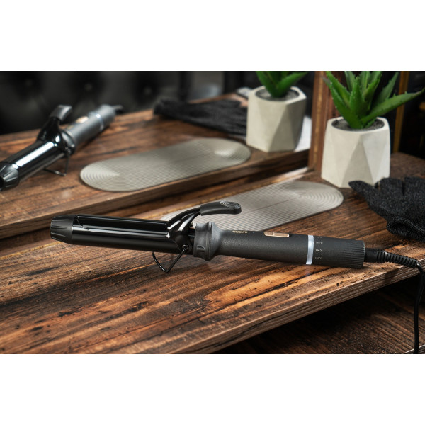 Фото - Плойка Ardesto HC-730G