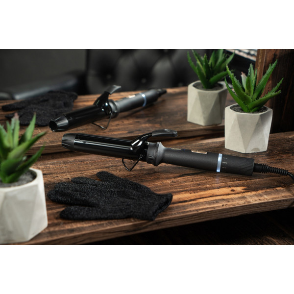 Фото - Плойка Ardesto HC-730G