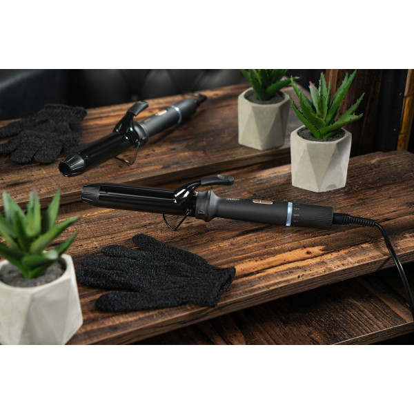 Фото - Плойка Ardesto HC-730G