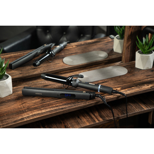 Фото - Плойка Ardesto HC-730G