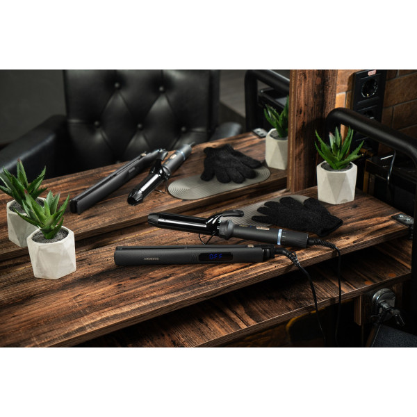 Фото - Плойка Ardesto HC-730G