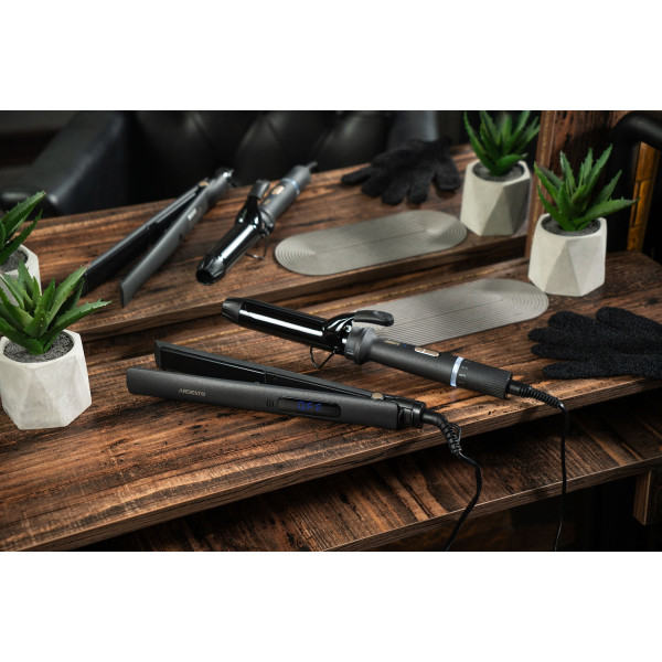 Фото - Плойка Ardesto HC-730G