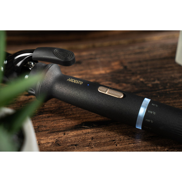 Фото - Плойка Ardesto HC-730G