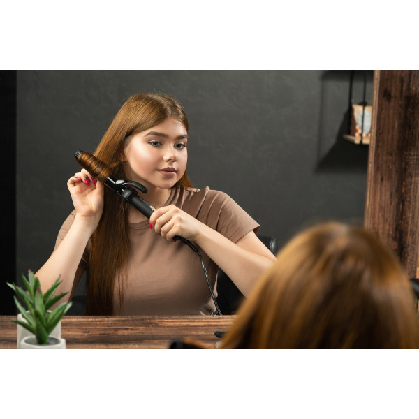 Фото - Плойка Ardesto HC-730G