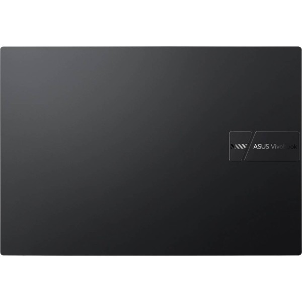 Фото - Ноутбук Asus Vivobook 16 X1605VA-MB234 Indie Black