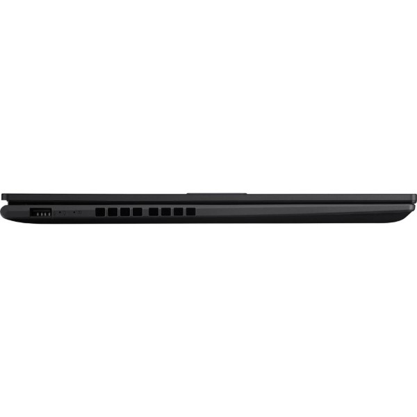 Фото - Ноутбук Asus Vivobook 16 X1605VA-MB234 Indie Black