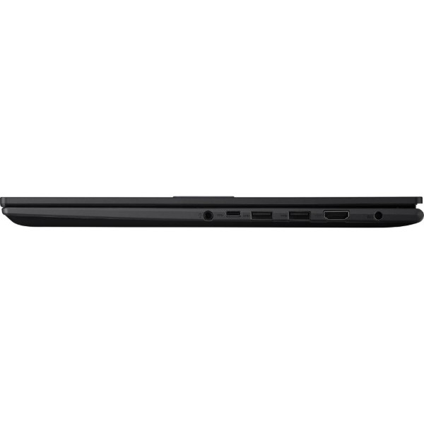 Фото - Ноутбук Asus Vivobook 16 X1605VA-MB234 Indie Black