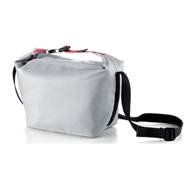 Фото - Сумка изотермическая Guzzini S FASHION&GO (03290633)
