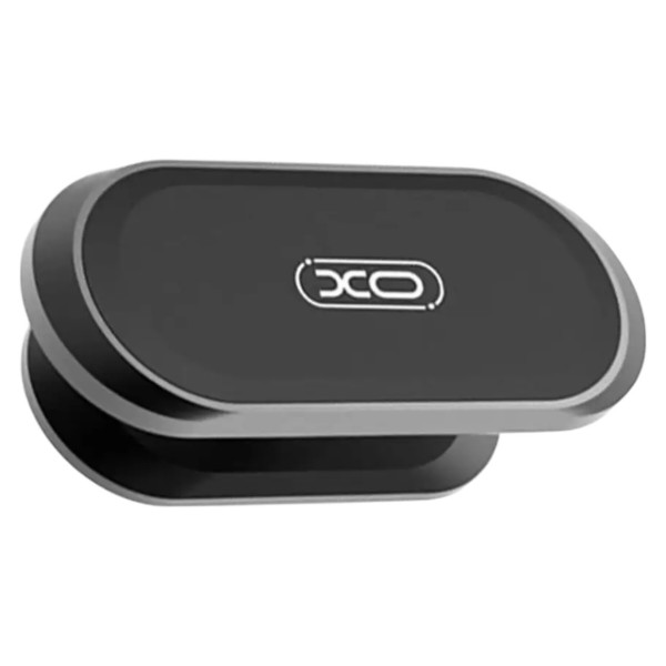 Фото - Автодержатель XO C48.black