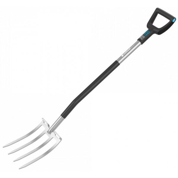 Фото - Вила Cellfast Ergo (40-020)