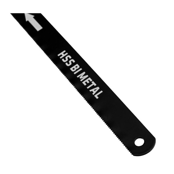 Фото - Полотно Neo Tools 43-355  5шт.
