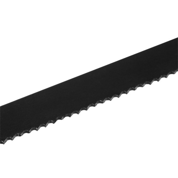 Фото - Полотно Neo Tools 43-355  5шт.
