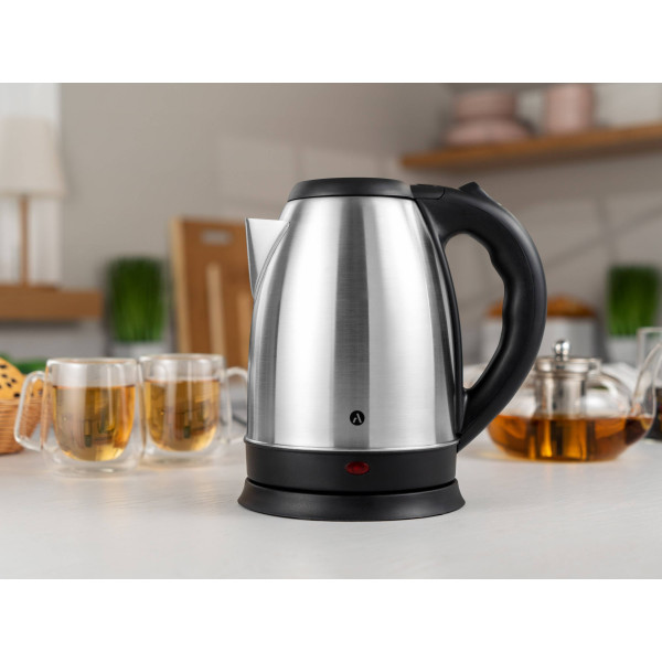 Фото - Электрический чайник Ardesto EKL-T30