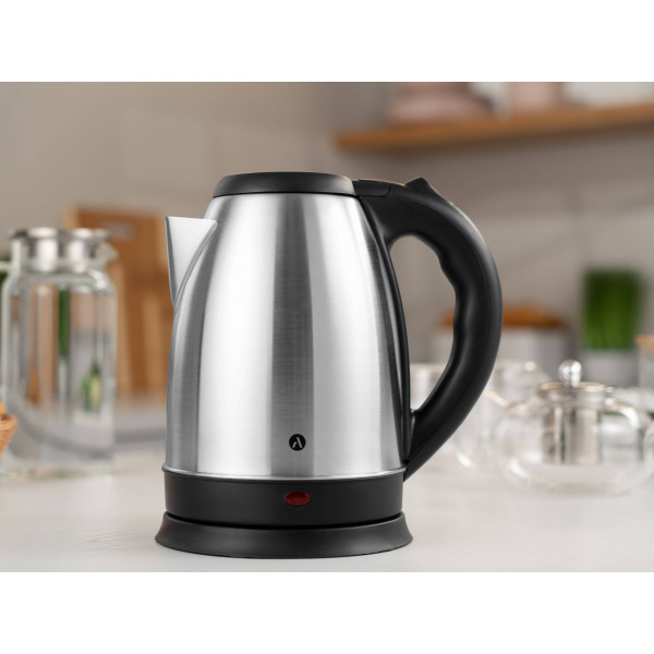 Фото - Электрический чайник Ardesto EKL-T30