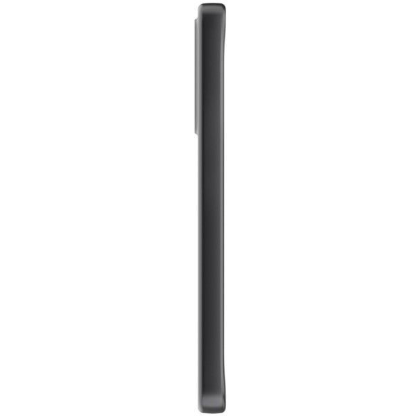 Фото - Чехол для смартфона OPPO Transparent black для OPPO Reno 13 F/FS (OOK24016)